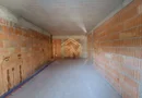Apartament 3 Camere- 54 MPU-Parter-Terasa-Parcare