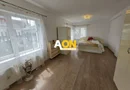 Casă nouă, 5 camere, 319 mp teren, toate utilitățile, Alba - Micesti