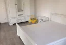 2 camere, Marasti, Teleorman, Zona Ira, FSEGA, UAD, ROSA