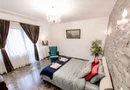 Universitate apartament 5 camere 220 mp de inchiriat