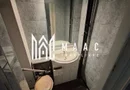 Apartament 4 camere | Ostroveni | 88.71 mpu | 2 balcoane | 2 bai |