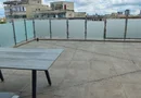 PENTHOUSE PREMIUM DE ÎNCHIRIAT | 2 CAMERE | TERASĂ PANORAMICĂ 70 MP |