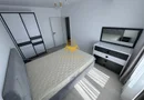 2 camere, modern, parcare,Baciu zona Galaxiei, Transylvaniei