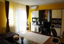 Apartament 2 camere | 56 MPU | Balcon | Turnișor