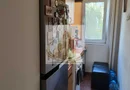 🏡Ap 3 camere zona Șagului