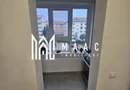 Apartament 2 camere | Etajul 3 | Valea Aurie