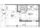 Vânzare duplex luminos 4 camere cu grădină Bucureștii Noi Străulești