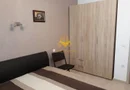 2 Camere decomandate, Borhanciului, Zona Profi, Bloc nou, Modern,