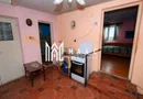 CASA DE VANZARE| 2087 MP TEREN| COMUNA FARTATESTI|