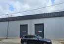 Vânzare - hală 200 mp - Strada Unirii, Galați, langa Shopping City