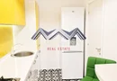 Apartament 2 camere Otopeni | include parcare