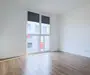 De vanzare apartament NOU cu cel mai mic pret de pe piata Comision 0