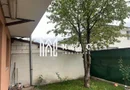 Casă 4 camere | Șelimbăr, Strada Zorilor | 125 mp utili, curte 100 mp