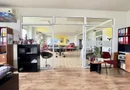 Clădire de birouri cu 12 parcări în incintă privată, UTA2, Arad