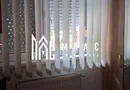 Apartament 2 camere | 44 mp | Zona Mihai Viteazu | Etajul 1