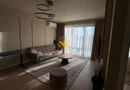 2 camere, Premium, Parcare, The Nest, Marasti, The Office