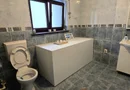 Dacia apartament 4 camere nemobilate de inchiriat