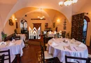Afacere la cheie în Centrul Sibiului | Restaurant | 120 mp