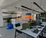 190 mp,Spatiu de Birouri/ Call Center/IT, Fitness,2280 euro/luna