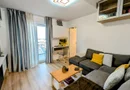 1 Camera, Buna Ziua, Parcare, Lidl, Calea Turzii, Grand Hotel Italia