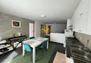 3 camere, Gheorgheni, Zona Iulius Mall, FSEGA, Interservisan