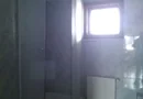 Casa 6 camere - cazare 12 persoane, Nord