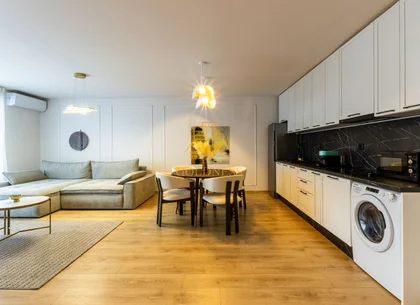 2 camere, Premium, bloc nou,terasa,Marasti Zona The Office,Record Park