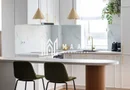 Apartament 2 camere | 78 mp I Balanta Residence