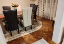 BRASADAS vinde casa 6 cam în zona Titulescu.