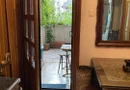 Apartament  4 camere , Aviatorilor, direct proprietar