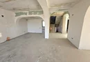 Glina vila noua cu piscina