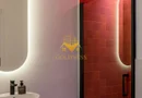 Apartament superfinisat zona Strazii Horea. Bloc nou!
