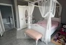 Vila Premium de vanzare Pantelimon Rascoalei I Premium I COMISION 0%