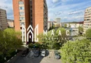Apartament 2 camere | Ostroveni | 40 mp |