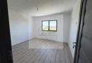 Vila Berceni I 4 camere finalizata - gata de mutare I COMISION 0%