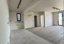 BRASADAS vinde ap 2 cam Central Loc de Parcare Bloc nou