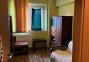 Vand 3 camere dec., confort 1, sos. Alexandriei - Piata Rahova - Teius