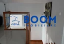 Vila moderna Fedelesoiu | Canalizare | Centrala peleti | Gaz limita proprietate