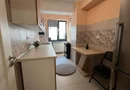 Compozitori/Inel 2 - Apartament 2 camere decomandat mobilat/utilat
