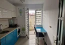 Vanzare apartament 3 camere, Bucureşti, Sector 3, Str Ilioara