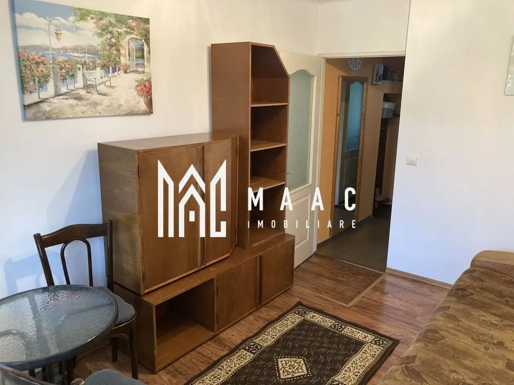 Apartament la Casă | 50 mp | Ultracentral | Pet friendly