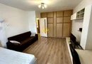 1 camera studio, Manastur, zona Kaufland, USAMV, UMF, Platinia