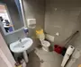 Spatiu 40 mp, Zona Ultracentrala, Iuliu Hatieganu, Motilor, Clinicilor