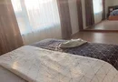 De vânzare casă premium tip duplex, vedere spre Lacul Brates, comision 0%