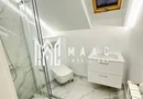 Casă 6 camere I 4 băi I 150mpu I Curte I Sebesu de Sus