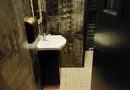BRASADAS vinde Afacere la cheie Centrul Vechi Pub / Bistro.