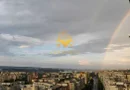 2 camere open space, Premium, Parcare, West City Tower, Manastur