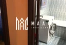 Apartament 2 camere | 65 MPU | Etaj 1 | Hipodrom 3