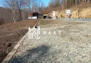 Teren Intravilan 1500 mp I Cisnadioara