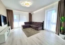 Apartament 3 camere Superb | Bloc Nou | 2 bai | Terasa | Boxa | AFI Cotroceni | Parcul Liniei